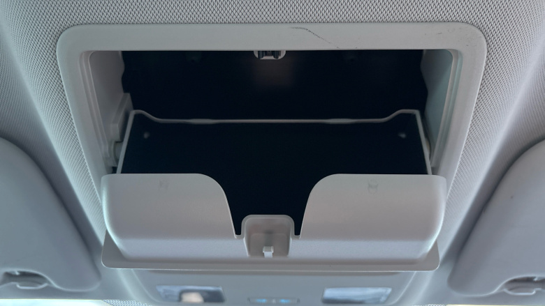 Ford Fiesta 1.0 EcoBoost Zetec 5dr Petrol Hatchback